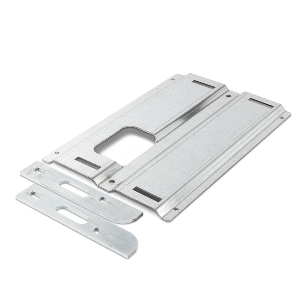 NICCBIPLERB5HS NICE shop online b2b