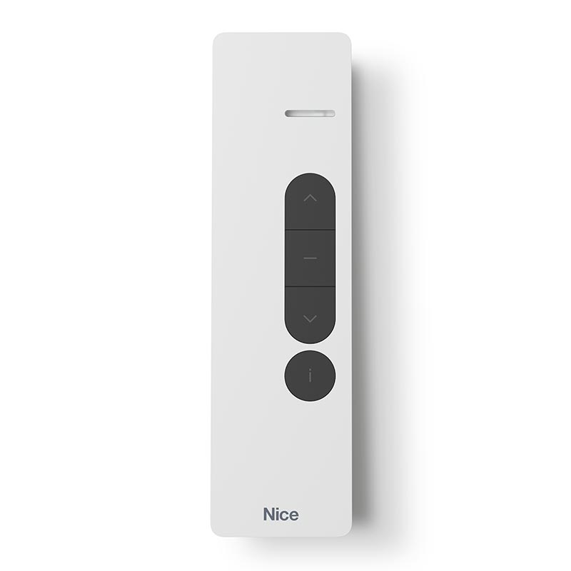 NICDOMIP1 NICE shop online b2b