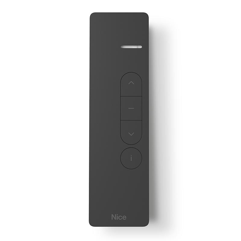 NICDOMIP1B NICE shop online b2b