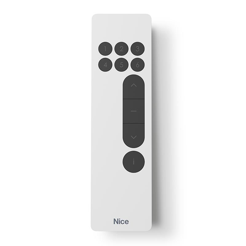 NICDOMIP6 NICE shop online b2b