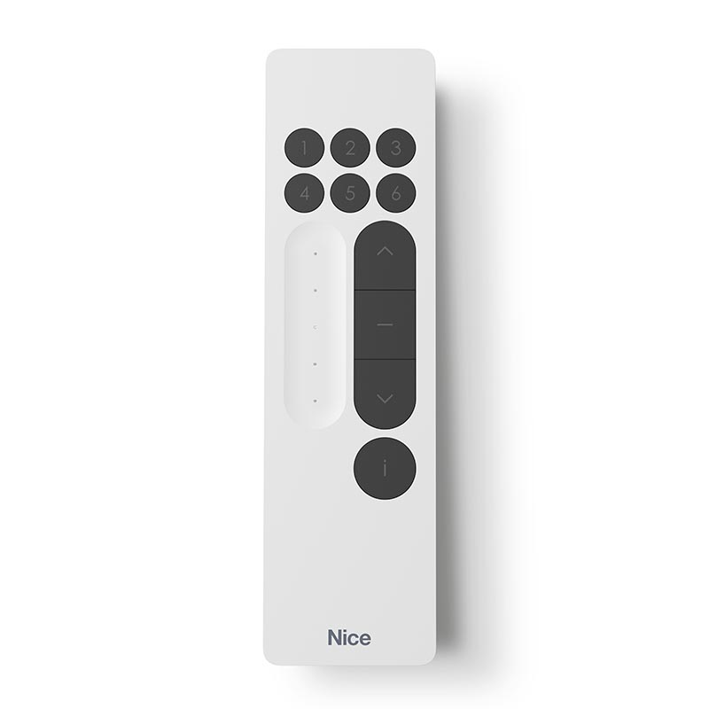 NICDOMIP6SV NICE shop online b2b