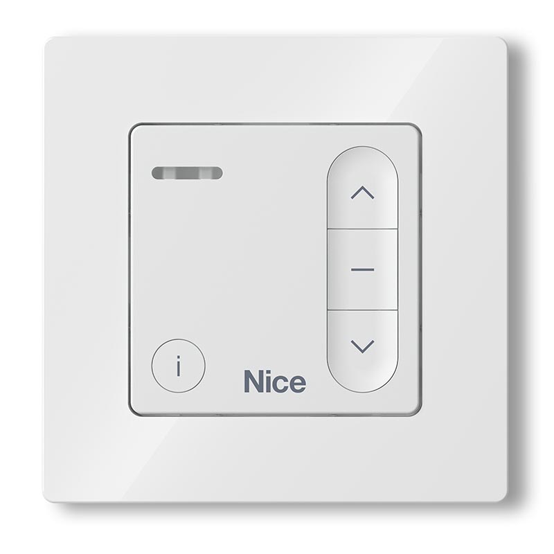 NICDOMIW1 NICE shop online b2b