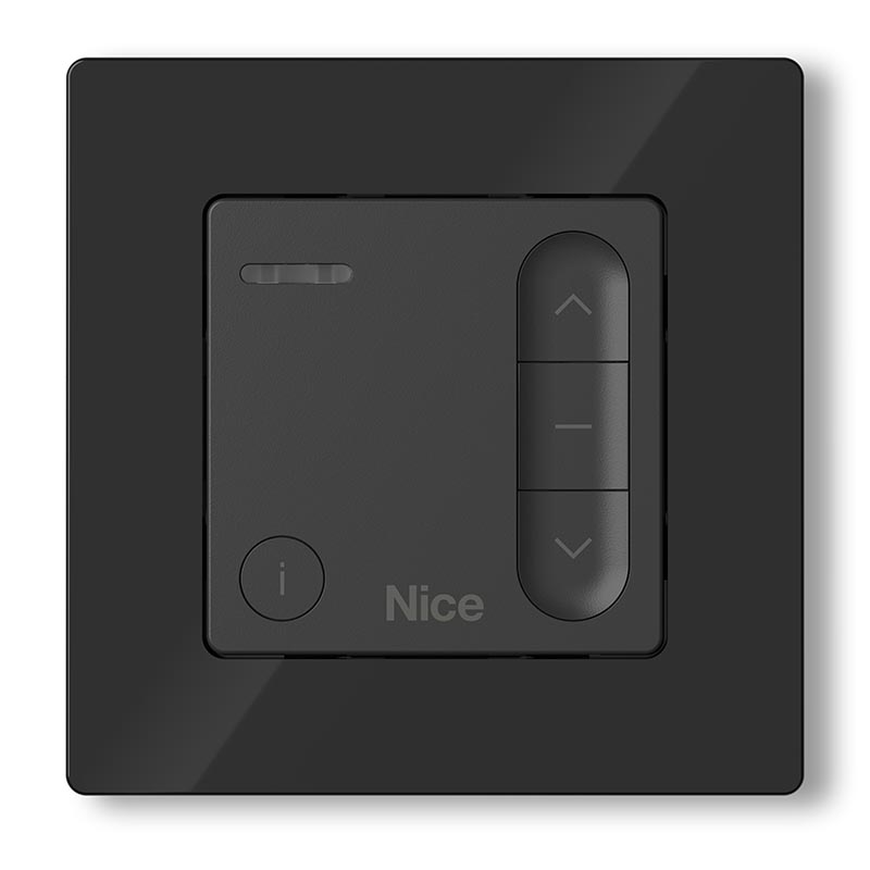 NICDOMIW1B NICE shop online b2b