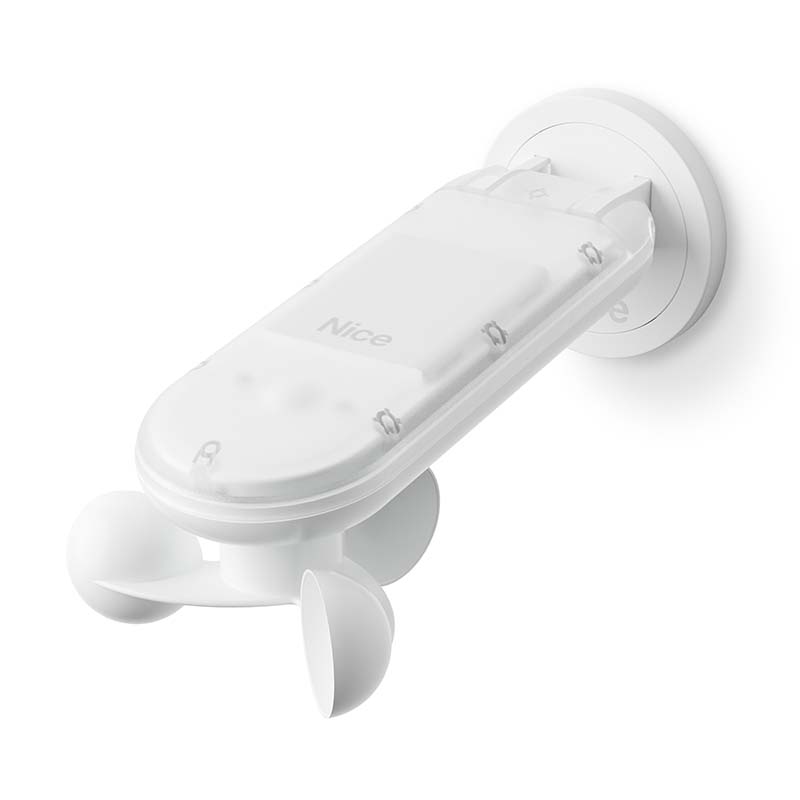 NICDOMIWS NICE shop online b2b