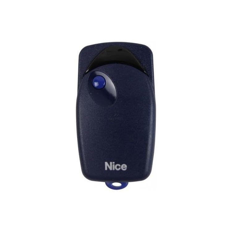 NICFLO1 NICE shop online b2b