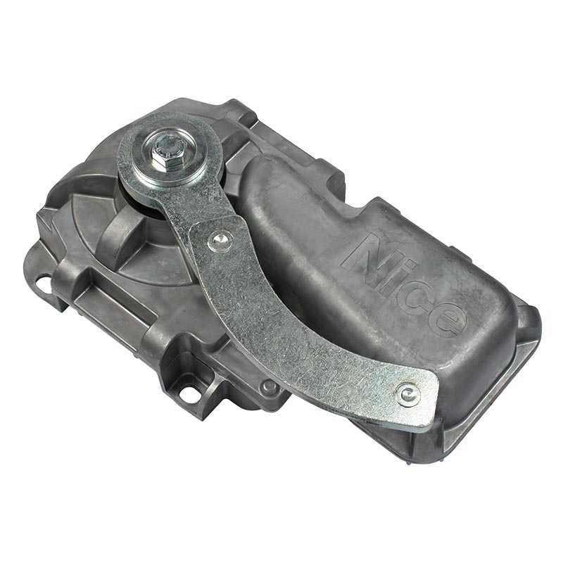 NICLFAB4024HS NICE shop online b2b