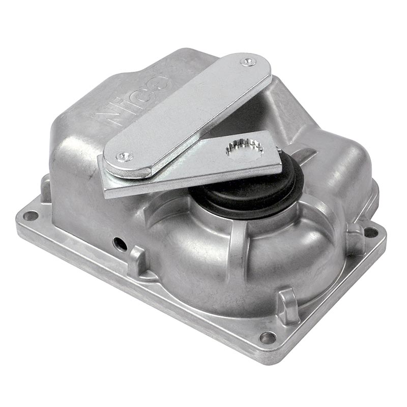 NICMFAB3024HS NICE shop online b2b