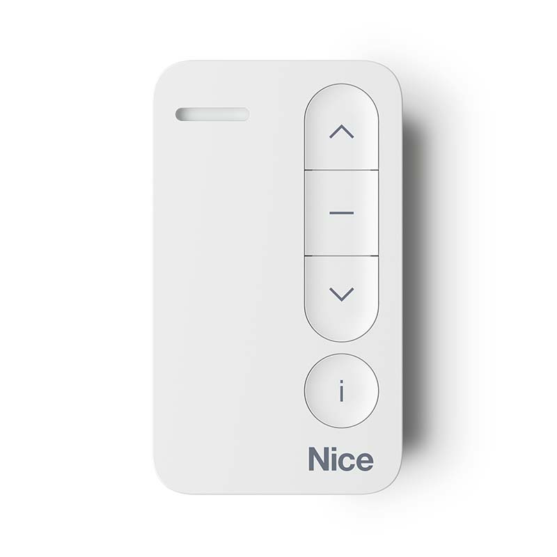 NICMINIDOMI1 NICE shop online b2b