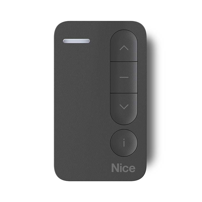 NICMINIDOMI1B NICE shop online b2b