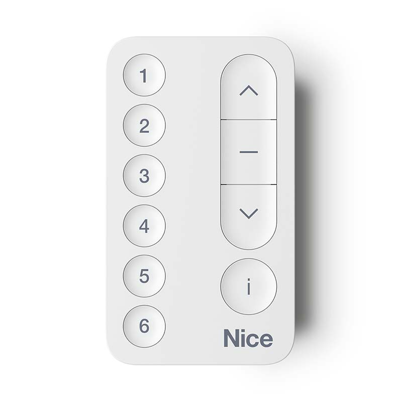 NICMINIDOMI6 NICE shop online b2b