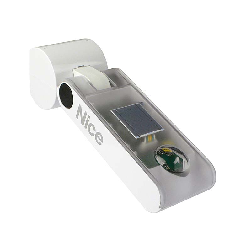 NICNEMOSRT NICE shop online b2b