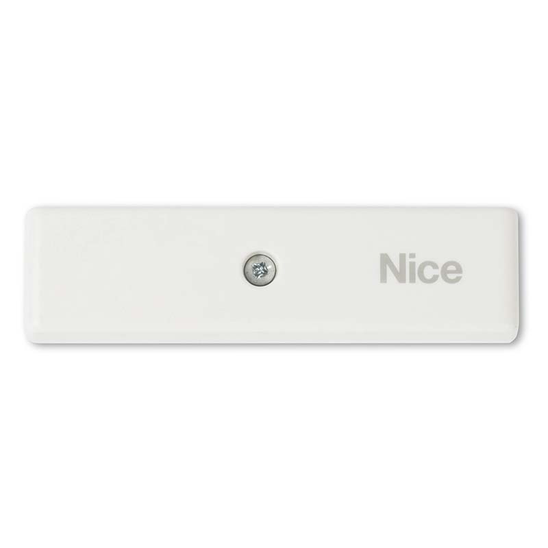 NICNEMOVIBE NICE shop online b2b