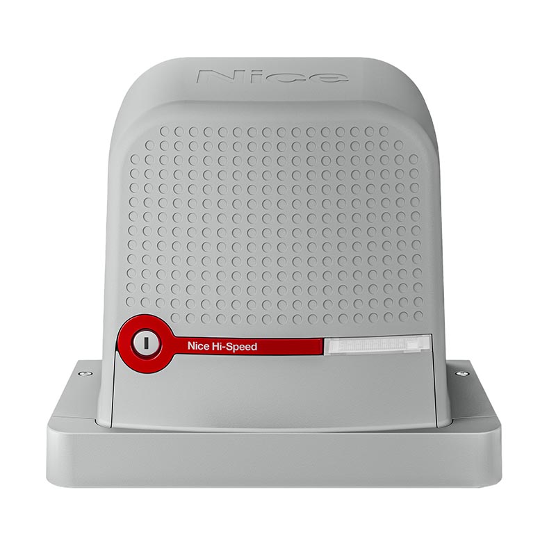 NICRBS600HS NICE shop online b2b