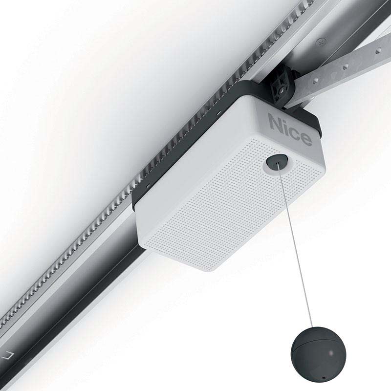 NICSPY650BDKCE NICE shop online b2b