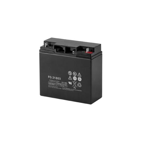 BEN9086004