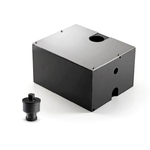 BEN9150001