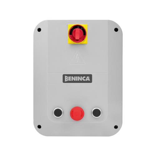 BEN917600939