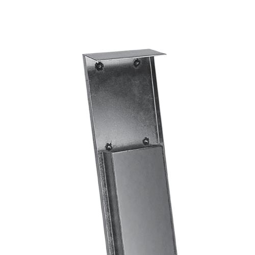 BEN9230031
