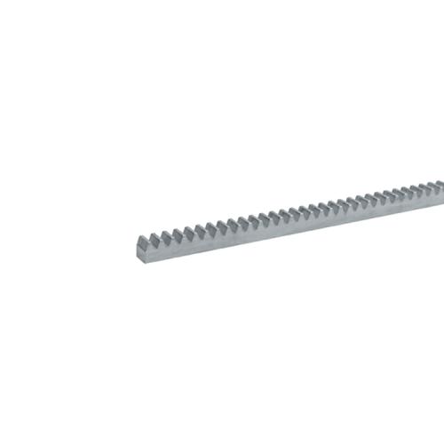 BEN9272030