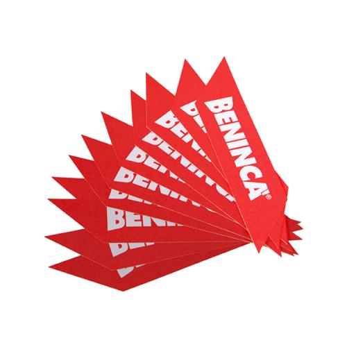 BEN954902401