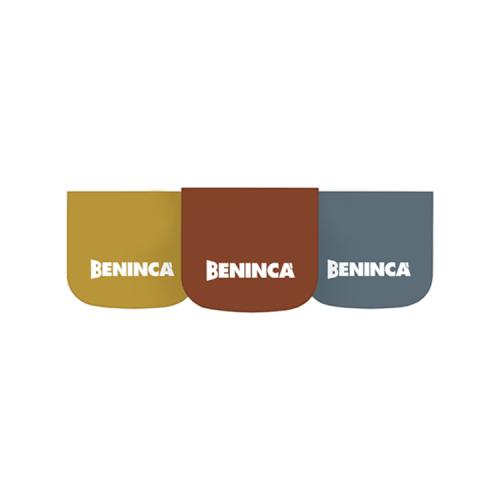 BEN9560010