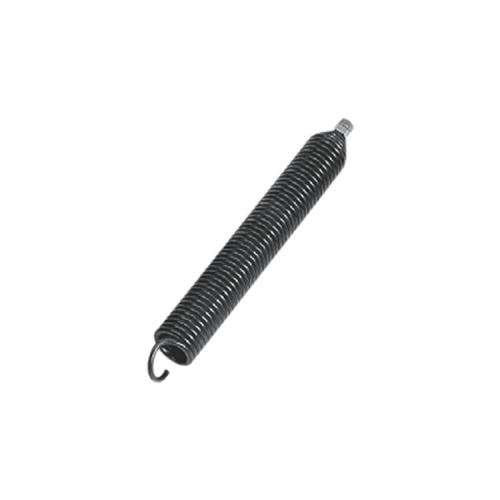 BEN9576001