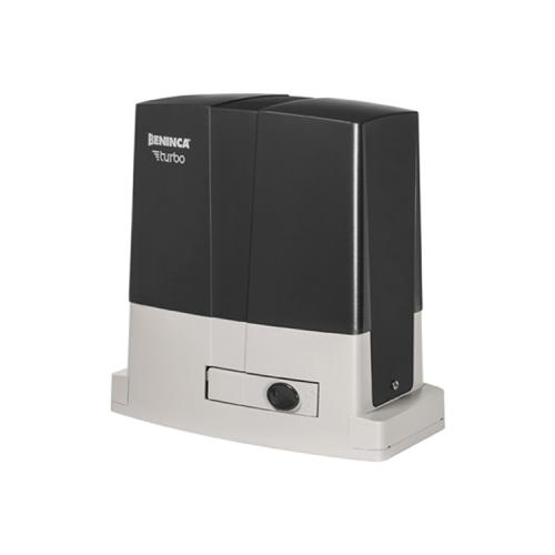 BEN959000904