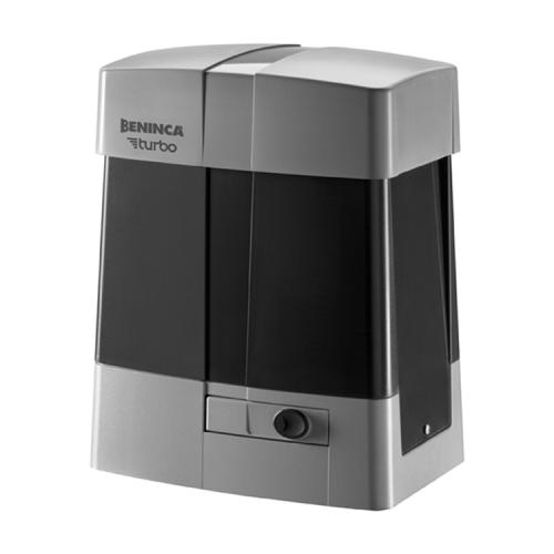 BEN959000976