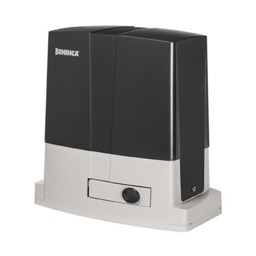 BEN959001893