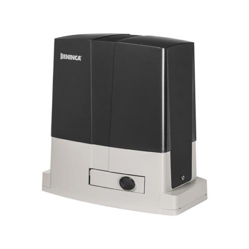 BEN959002904