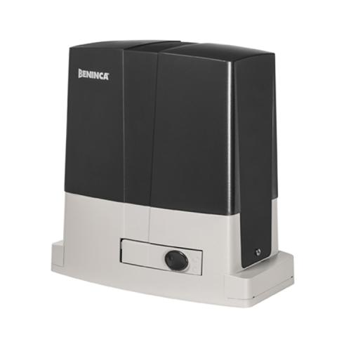 BEN959003637