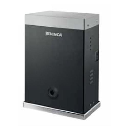 BEN959003991