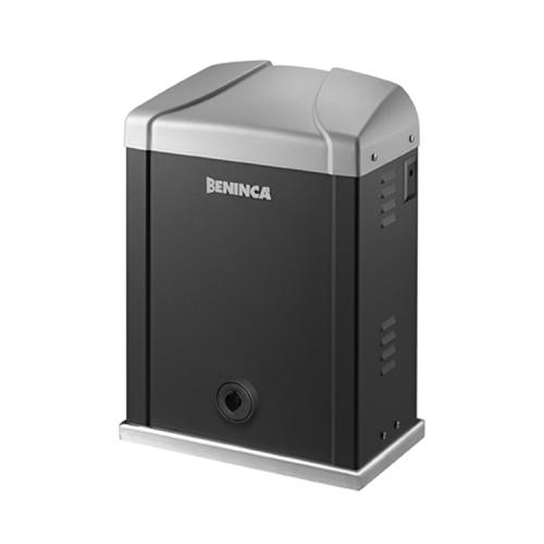 BEN959103005