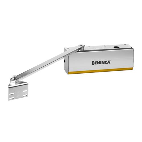 BEN9591906