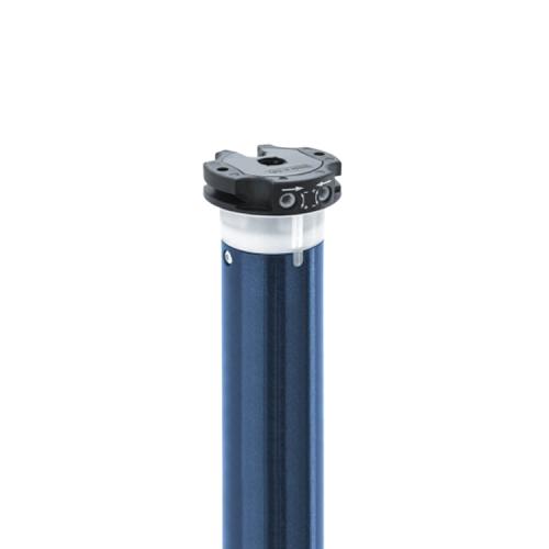 BEN9592525