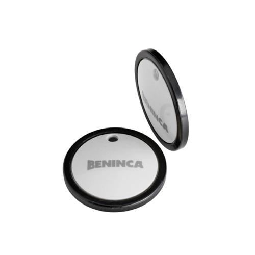 BEN9614255