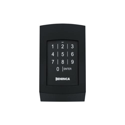 BEN9670002