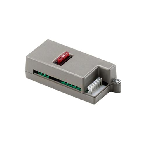 BEN9760016