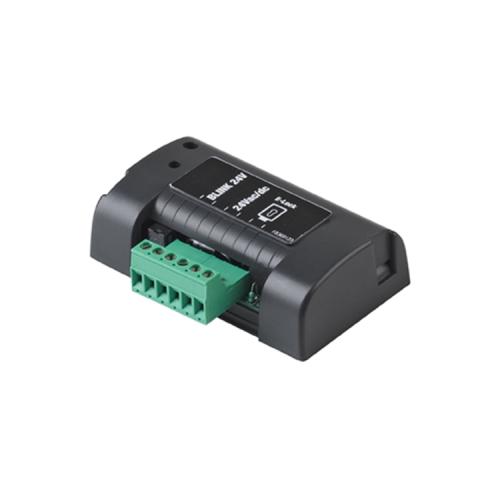 BEN9760024