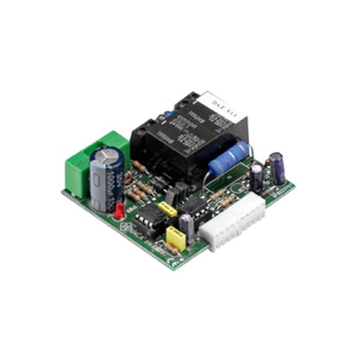 BEN9760035