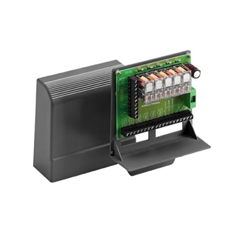 BEN9760100