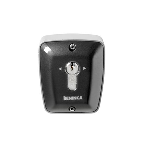 BEN9764002