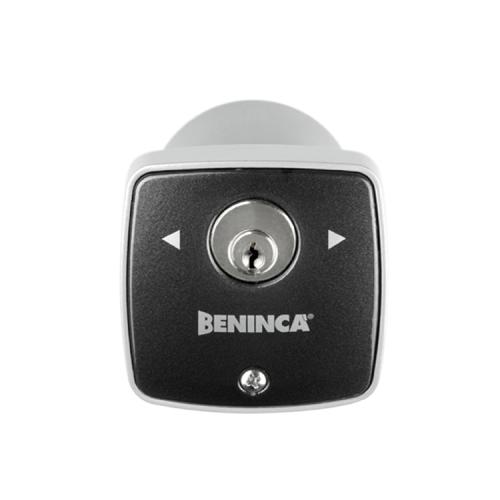BEN9764005