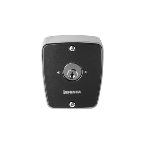 BEN9764006
