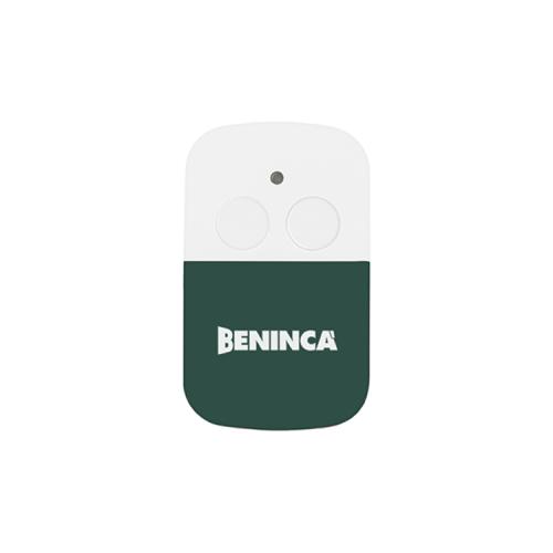 BEN9863202