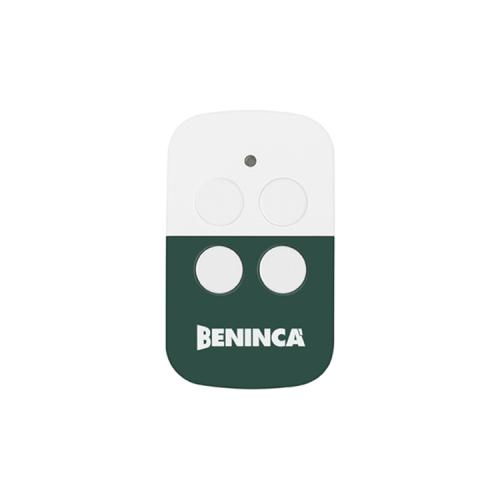 BEN9863203