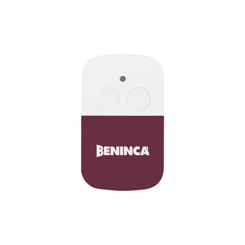 BEN9863204