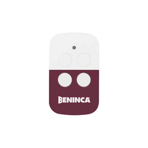 BEN9863205