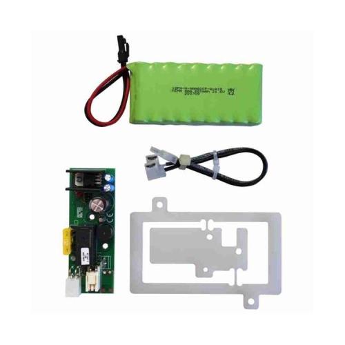 BFT2611436 BT BAT 3 CARICA BATTERIE+BATTERIE  (non più fornibile)