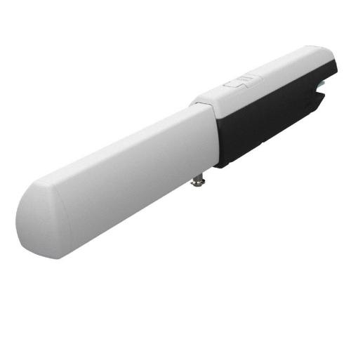 CAM001A3006